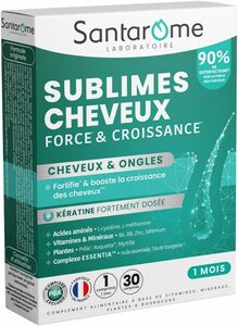 Фото продукта