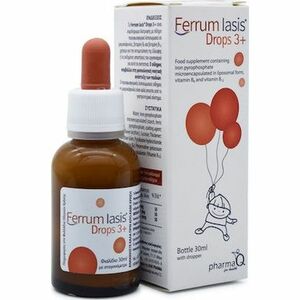 Фото продукта