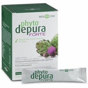 Фото продукта