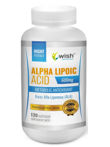 Фото продукта