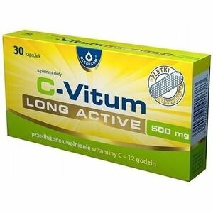 Фото продукта