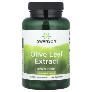 Фото продукта