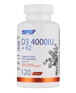 Фото продукта