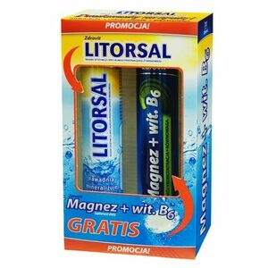 Фото продукта