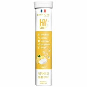 Фото продукта