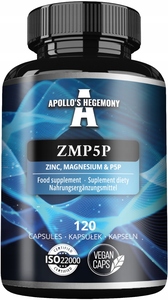 Фото продукта