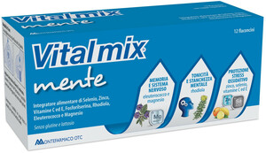 Фото продукта