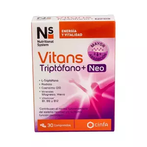 Фото продукта