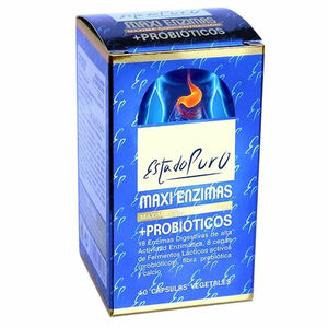 Фото продукта