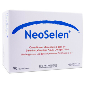 Фото продукта