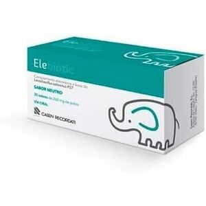 Фото продукта