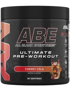 Фото продукта