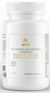 Фото продукта