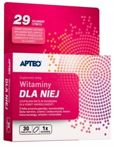 Фото продукта