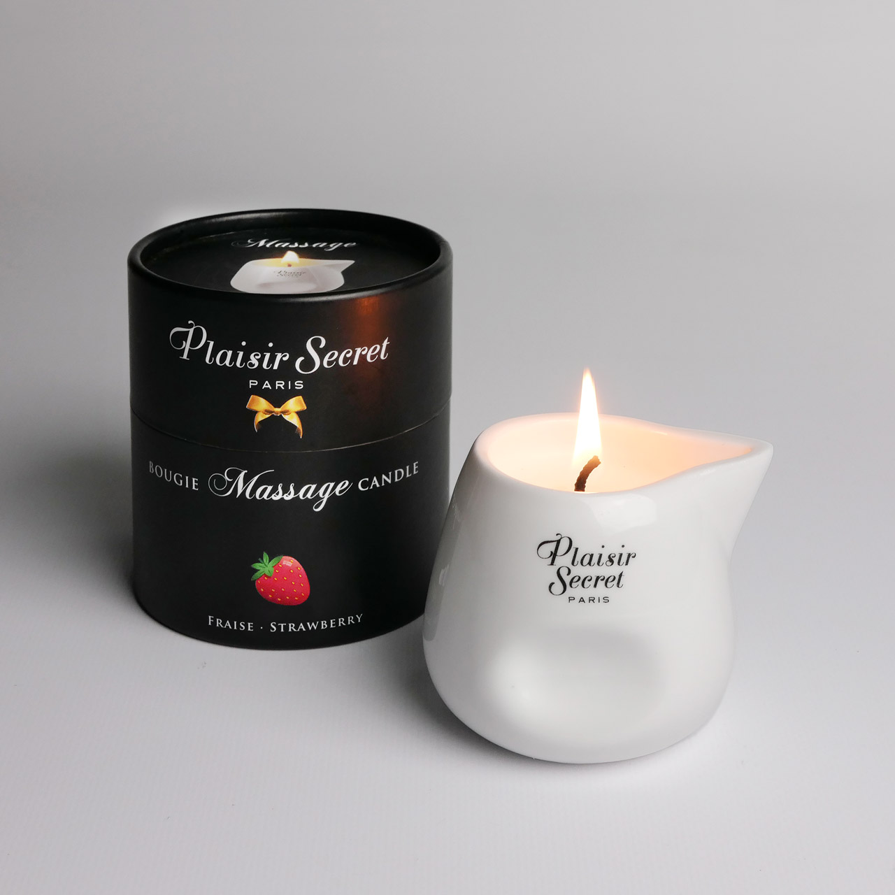 Фото продукта