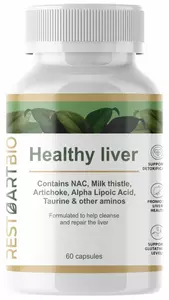 Фото продукта