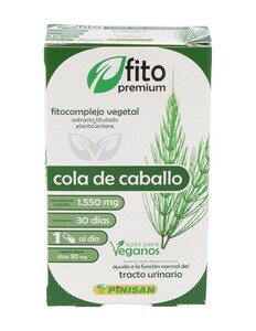 Фото продукта