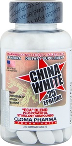 Фото продукта