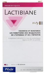 Фото продукта