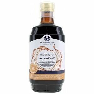 Фото продукта