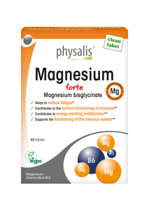 Фото продукта