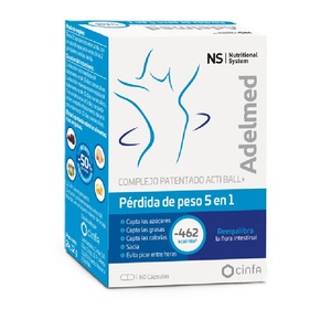 Фото продукта