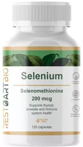 Фото продукта