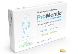 Фото продукта