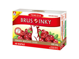 Фото продукта