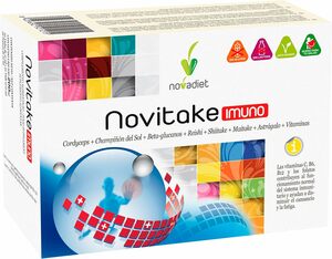 Фото продукта