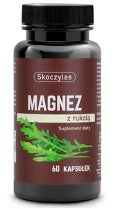 Фото продукта