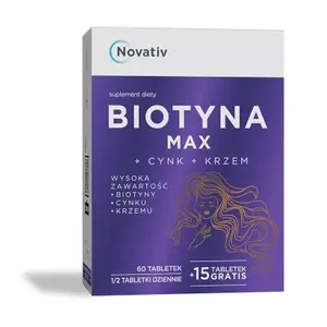 Фото продукта