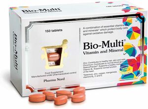 Фото продукта