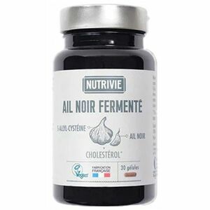 Фото продукта