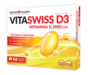 Фото продукта