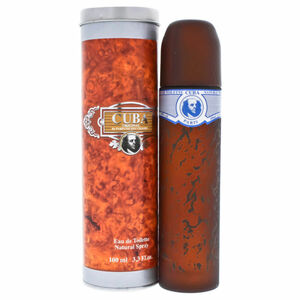 Фото продукта