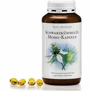 Фото продукта