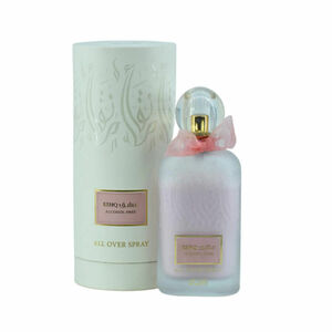 Фото продукта