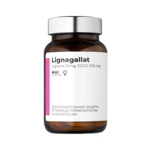 Фото продукта