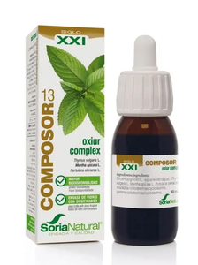 Фото продукта