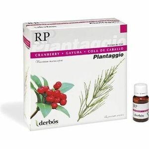 Фото продукта