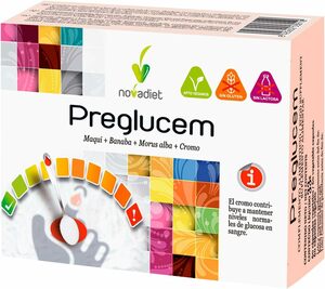 Фото продукта