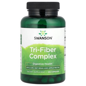 Фото продукта