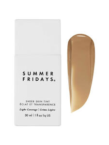 Фото продукта