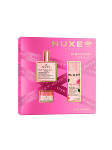 Фото продукта