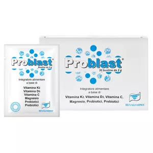 Фото продукта