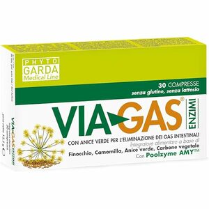 Фото продукта