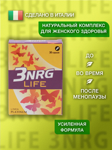 Фото продукта