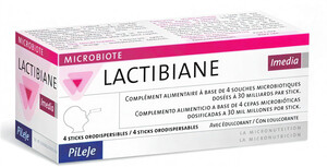 Фото продукта