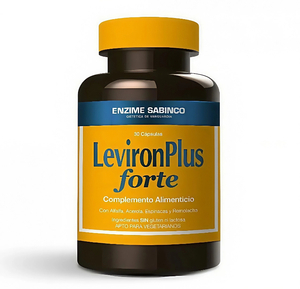 Фото продукта